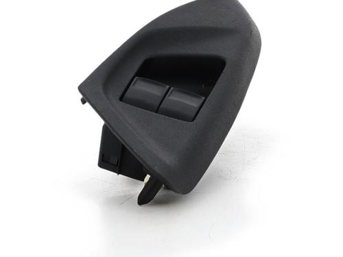 Left front window switch PEUGEOT 108 1.0 VTi 72 | BP38480065I27 - Image 3