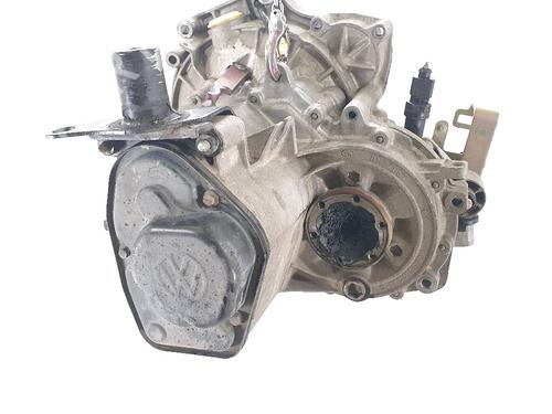 Gearbox VW LUPO I (6X1, 6E1) 1.4 | BP27247076M3 