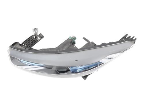 Left headlight RENAULT ZOE (BFM_) ZOE | BP37709934C28  - Image 5
