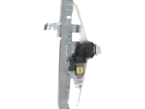 Used Front left window mechanism Front left window mechanism 38742380 38742380