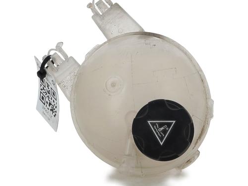 Used Expansion tank CITROËN C3 III (SX) 1.2 THP 110 (SXHNPS, SXHNZT, SXHNZ6) (110 hp) 30048759