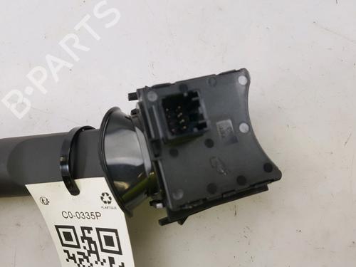 Switch OPEL ADAM (M13) 1.0 | BP13674065I30 