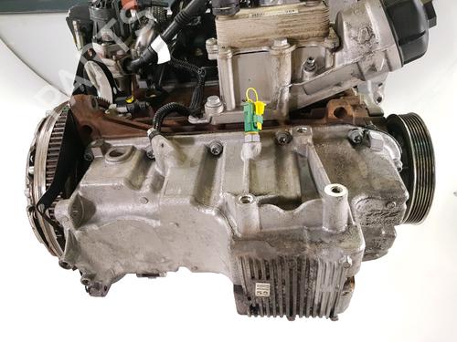 Engine ALFA ROMEO GIULIETTA (940_) 1.6 JTDM (940FXD1A) | BP37680472M1 - Image 11