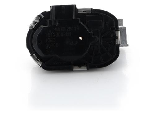 Throttle body DACIA SANDERO III 1.0 TCe 100 | BP39704590M82 - Image 6