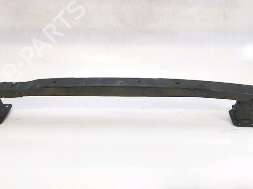Used Rear bumper reinforcement CITROËN C5 III (RD_) 2.0 HDi 165 (RDRHHA, RDRHH8) (163 hp) 29552478