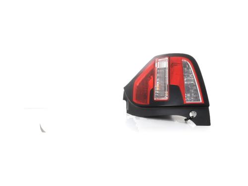 Right taillight RENAULT TWINGO III (BCM_, BCA_) 1.0 SCe 70 (BCMB) | BP36946164C35 - Image 2