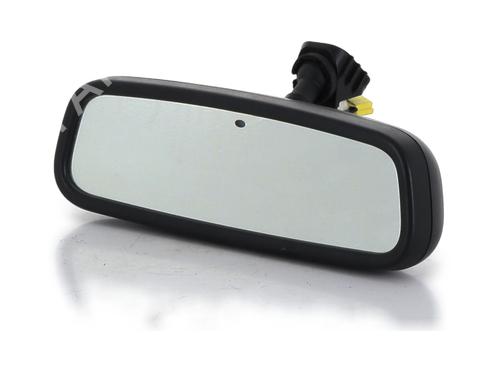 Used Rear mirror Rear mirror MERCEDES-BENZ B-CLASS Sports Tourer (W245) B 180 CDI (245.207) (109 hp) 32434507 32434507