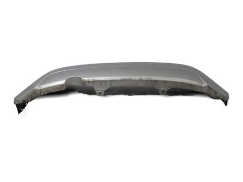 Rear bumper CHEVROLET AVEO Hatchback (T300) 1.2 | BP29931923C8