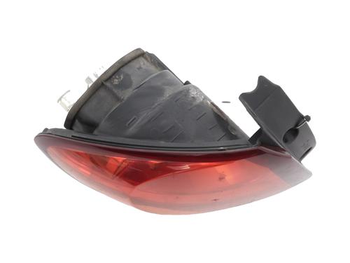 Used Left taillight Left taillight SEAT ALTEA (5P1) [2004-2015] 33280918 33280918