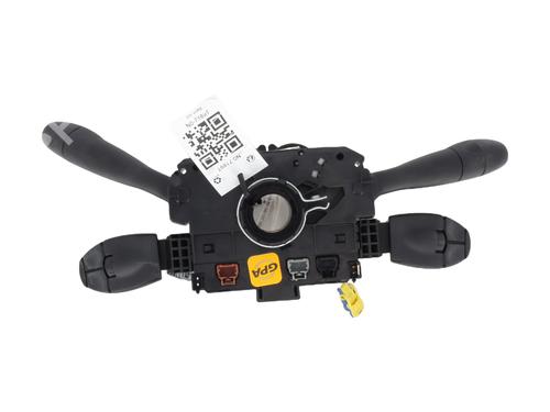 Switch PEUGEOT 308 I (4A_, 4C_) 1.6 HDi | BP27582283I30 