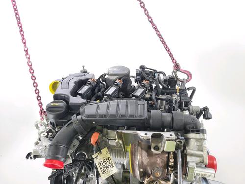 Engine CITROËN C4 CACTUS 1.2 THP 110 | BP28686882M1  - Image 5