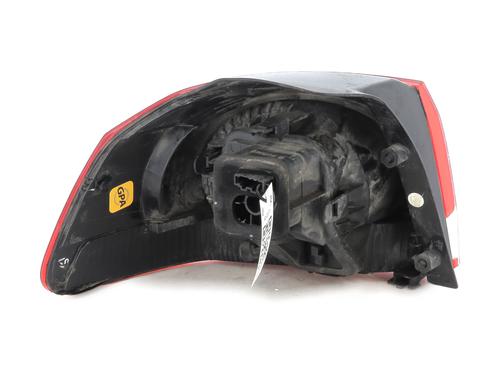 Right taillight VW GOLF VI (5K1)  | BP26969774C35 