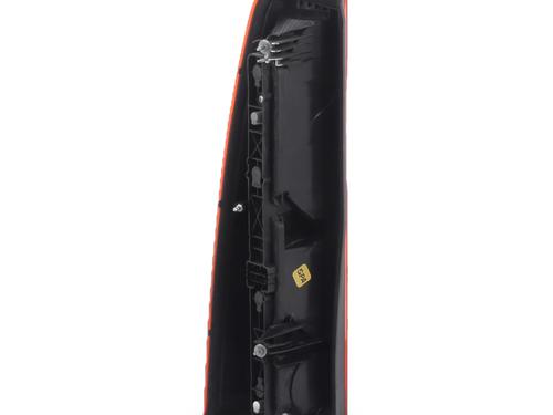 Right taillight RENAULT MASTER III Van (FV) 2.3 dCi 135 FWD (FV0N, FV08, FV06, FV00, FV1S) | BP38496739C35 - Image 4