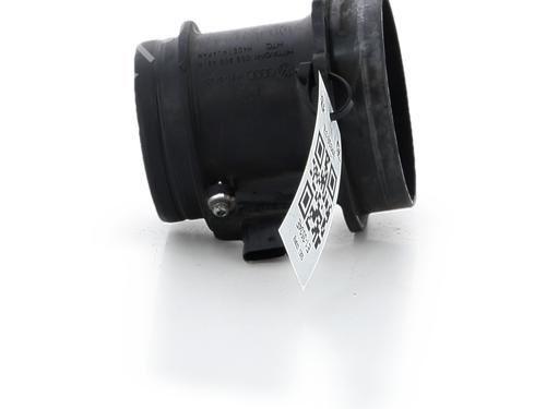 Anlasser für Anlasser 37482993 37482993