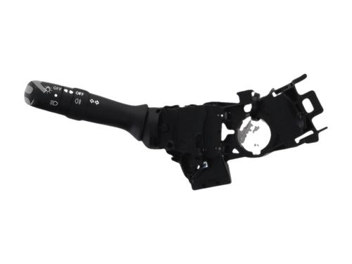 Switch CITROËN C1 (PM_, PN_) 1.0 | BP39161294I30 - Image 3