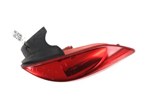 right-taillight-renault-clio-iii-grandtour-kr01_-2007-34388989 main image