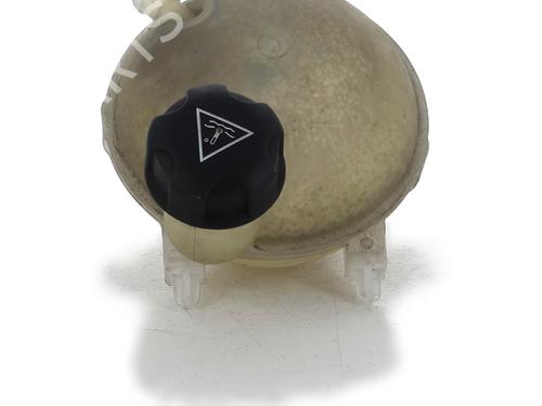 Used Expansion tank Expansion tank PEUGEOT RCZ 1.6 16V (200 hp) 34001285 34001285