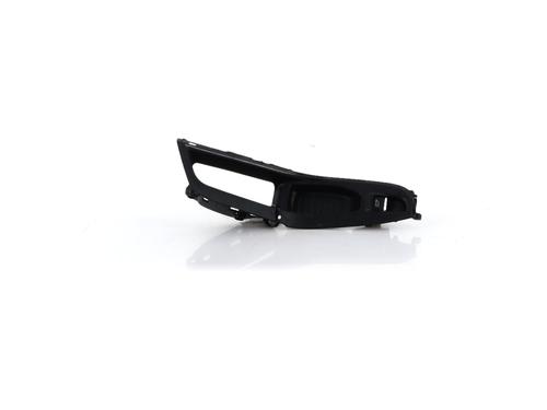 Left front window switch FORD FIESTA VI (CB1, CCN) 1.5 TDCi | BP39736820I27 - Image 2
