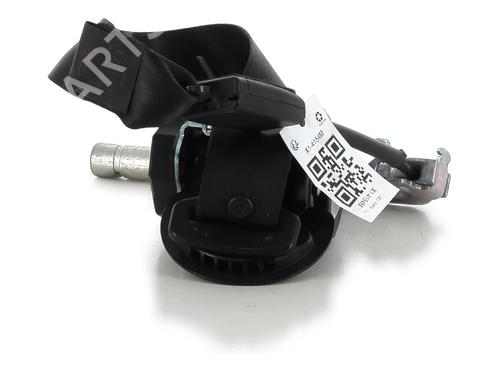 Venstre foran beltestrammer CITROËN C4 Picasso II 1.6 HDi / BlueHDi 115 | BP29624157C87