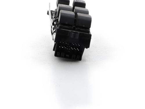 Left front window switch SUZUKI SWIFT IV (FZ, NZ) 1.2 (AZH412, ZC72S) | BP40521116I27 - Image 2