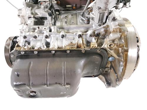 Engine FORD C-MAX II (DXA/CB7, DXA/CEU) 1.6 TDCi | BP32434168M1  - Image 14