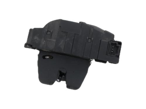 tailgate-lock-citroen-c3-picasso-sh_-2008-40004334 main image