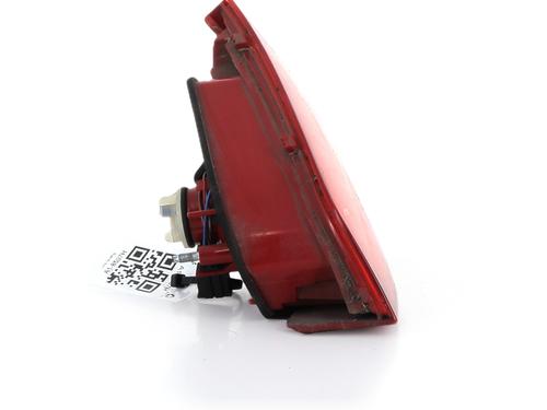 Right tailgate light AUDI A3 Convertible (8P7) 2.0 TDI | BP36512920C80 - Image 4