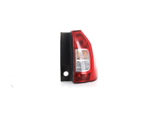 Right taillight DACIA LOGAN MCV II 1.2 | BP36181200C35 - Image 5
