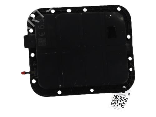 Electronic module CITROËN BERLINGO Box Body/MPV (K9) 1.5 BlueHDi 100 | BP36487541M83 - Image 2