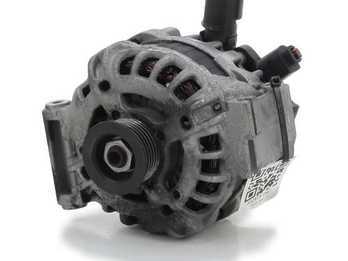 Generator FIAT TIPO Saloon (356_, 357_) [2015-2025]  25982940