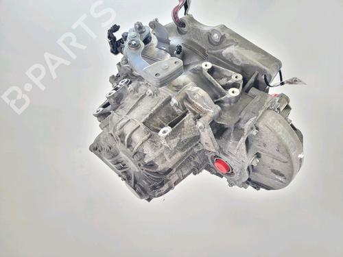 Gearbox CHEVROLET TRAX 1.4 AWD | BP13677710M3 