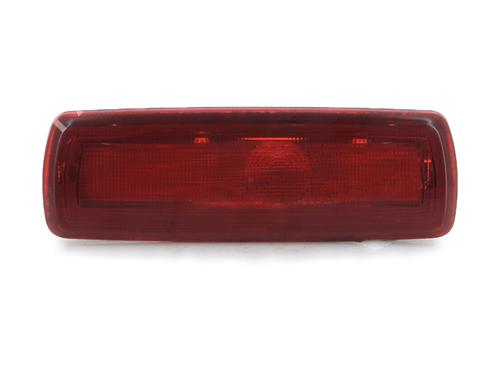 Used Third brake light RENAULT TRAFIC III Van (FG_) 1.6 dCi 120 (FGMK) (121 hp) 29964604