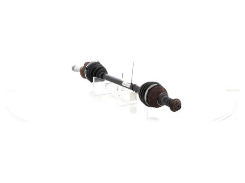 Left rear driveshaft OPEL INSIGNIA A Sports Tourer (G09) 2.8 V6 Turbo OPC 4x4 (35) | BP22630193M40 