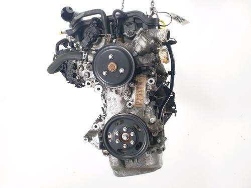 Moteur Moteur 37869613 37869613