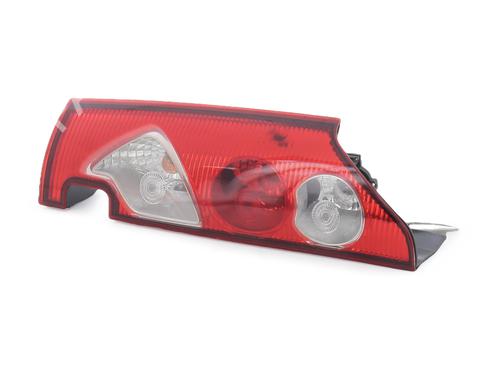 Right taillight RENAULT KANGOO Express (FW0/1_) 1.5 dCi 85 (FW0K, FW0L, FW0B) | BP38947403C35 - Image 2