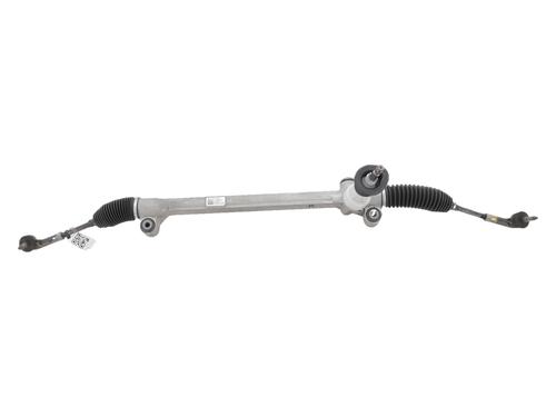 Used Steering rack Steering rack 38031230 38031230
