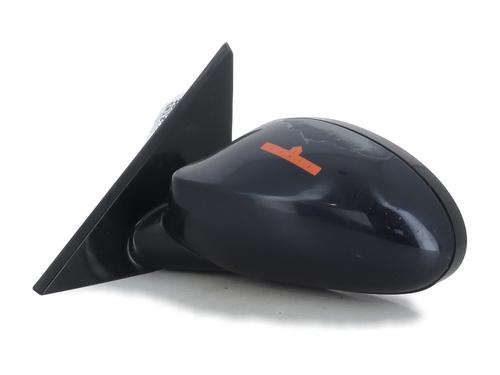 Left mirror BMW 1 (E81) 118 d | BP32279399C26 