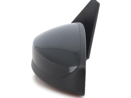 Bakspejl venstre RENAULT ESPACE IV (JK0/1_) 2.2 dCi (JK07) | BP31367092C26