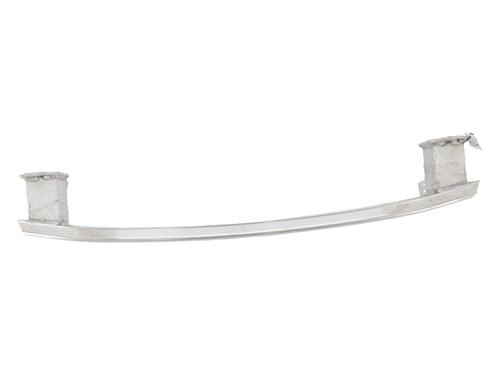 rear-bumper-reinforcement-bmw-1-f40-2019-38031095 main image