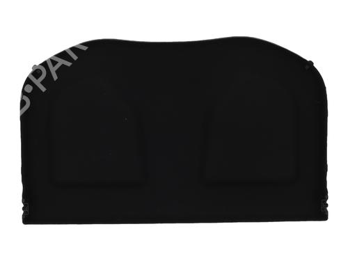 Plage arrière TOYOTA C-HR (_X1_) 1.8 Hybrid (ZYX10_, ZYX11_, ZYX10R, ZYX11R) | BP30799515C85