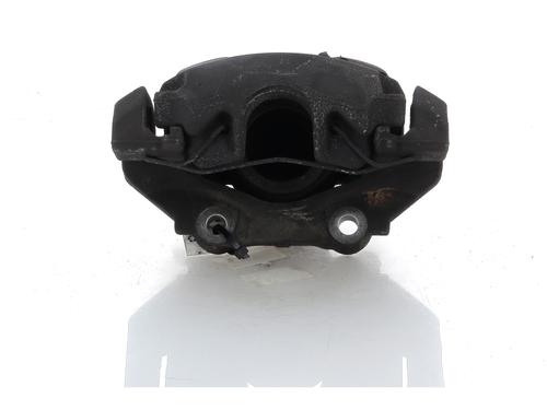 Right front brake caliper PEUGEOT PARTNER Box Body/MPV 1.6 HDi | BP27902028M104 