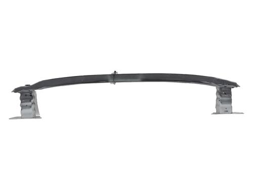 Used Rear bumper reinforcement PEUGEOT 2008 I (CU_) 1.2 VTi (82 hp) 30523690