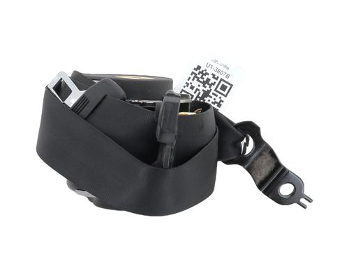 Used Front right belt tensioner SEAT IBIZA IV (6J5, 6P1) 1.2 TDI (75 hp) 32077032