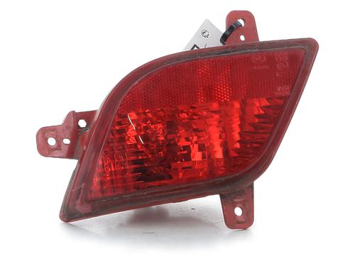Used Rear bumper left light Rear bumper left light OPEL MOKKA / MOKKA X (J13) 1.7 CDTI (_76) (131 hp) 33745533 33745533