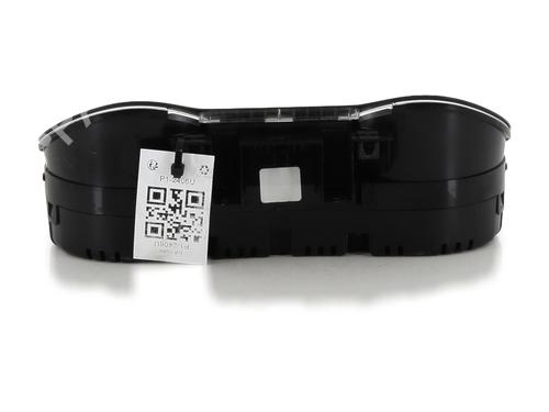 Instrument cluster VW POLO V (6R1, 6C1) 1.2 TDI | BP27813429C47 
