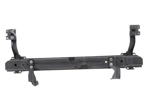 front-bumper-reinforcement-citroen-c3-ii-sc_-2009-34204928 main image