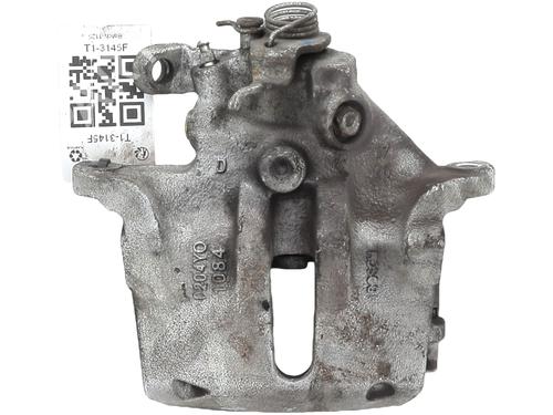 Højre bremsekaliber foran CITROËN C5 II (RC_) 1.6 HDi (RC8HZB) (109 hp) 31303217