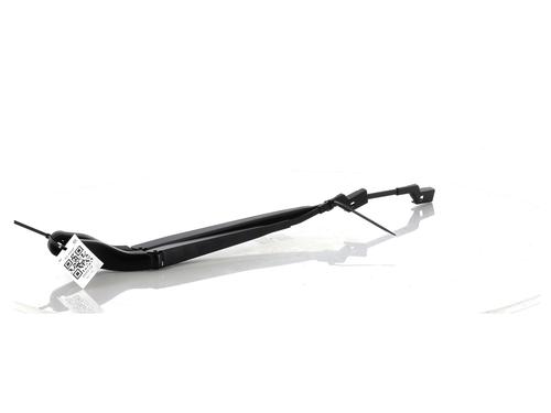 Vindrute viskerarm ABARTH 500E Hatchback (332_) Scorpionissima | BP27901129C143 
