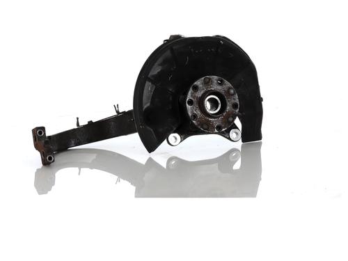 Used Left front steering knuckle LANCIA THESIS (841_) 2.4 D Multijet (841.AXN111, 841.AXH110) (185 hp) 20219040