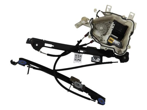Used Front right window mechanism Front right window mechanism SEAT ALTEA (5P1) 1.9 TDI (105 hp) 36659733 36659733